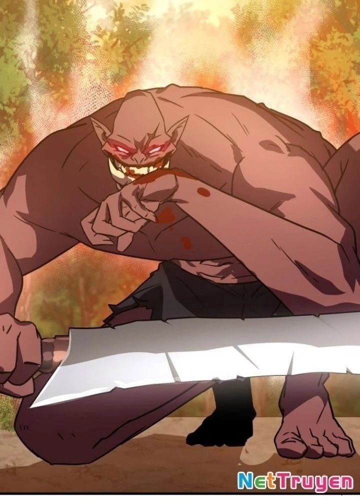 Pháp Sư Thiên Tài Phá Vỡ Giới Hạn Chapter 6 - 166