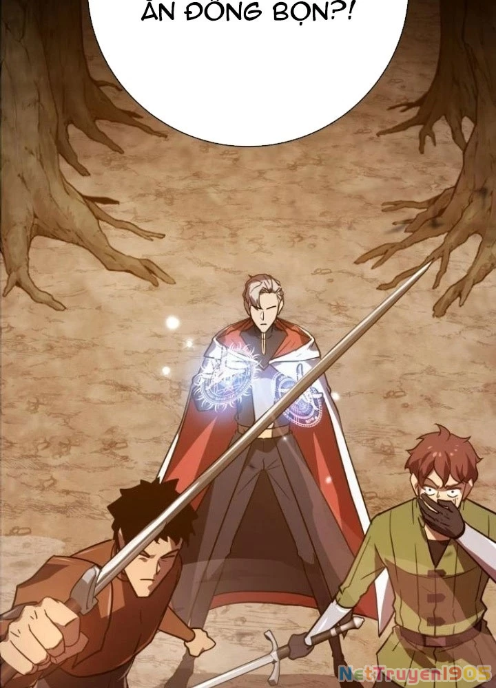 Pháp Sư Thiên Tài Phá Vỡ Giới Hạn Chapter 6 - 168