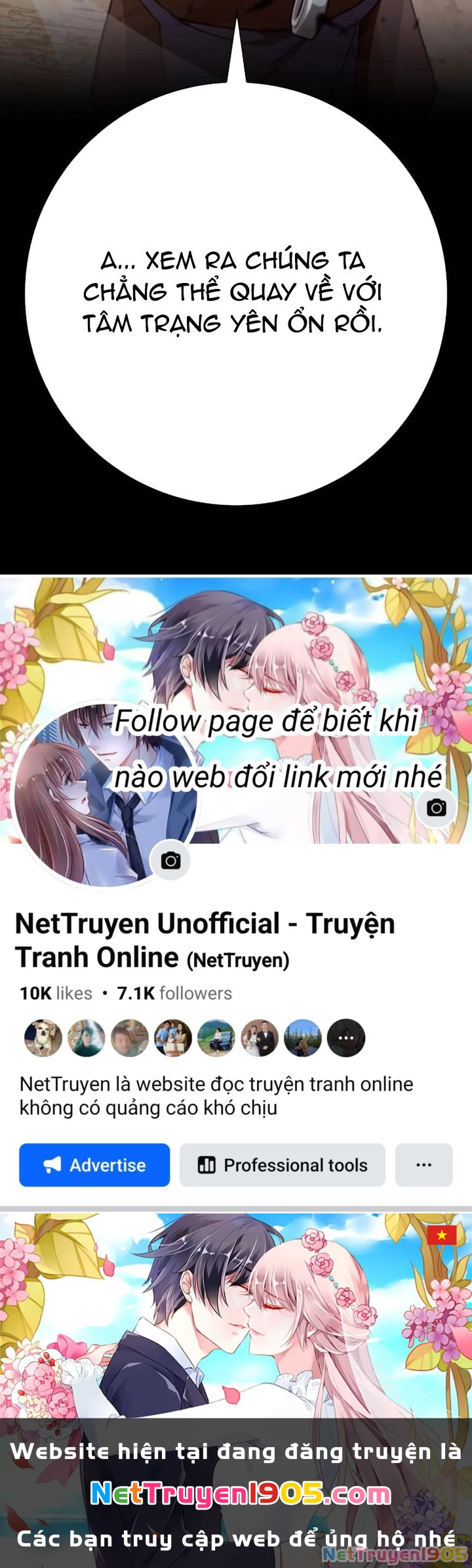 Pháp Sư Thiên Tài Phá Vỡ Giới Hạn Chapter 6 - 170