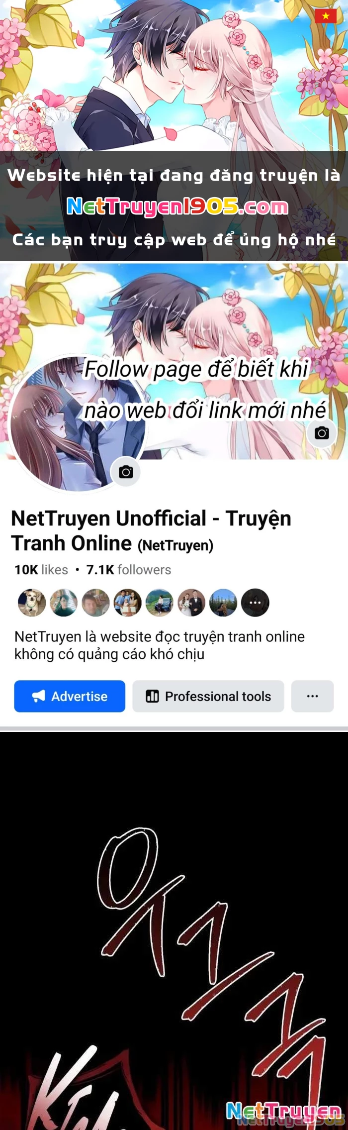 Pháp Sư Thiên Tài Phá Vỡ Giới Hạn Chapter 7 - 1