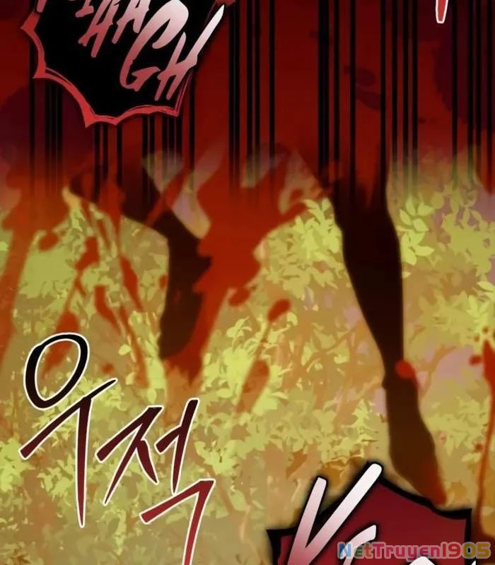 Pháp Sư Thiên Tài Phá Vỡ Giới Hạn Chapter 7 - 2