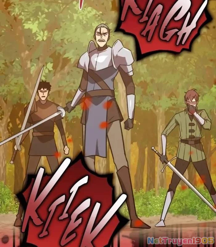 Pháp Sư Thiên Tài Phá Vỡ Giới Hạn Chapter 7 - 3