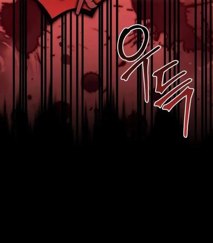 Pháp Sư Thiên Tài Phá Vỡ Giới Hạn Chapter 7 - 4