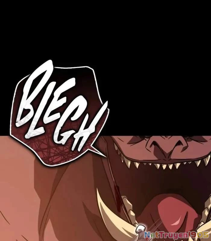 Pháp Sư Thiên Tài Phá Vỡ Giới Hạn Chapter 7 - 5