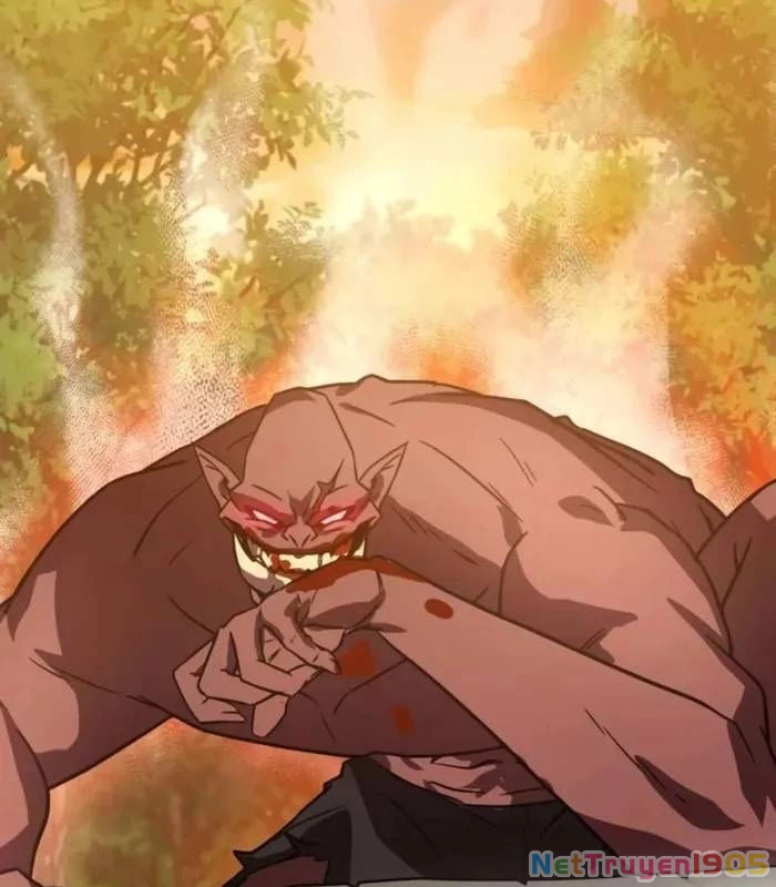 Pháp Sư Thiên Tài Phá Vỡ Giới Hạn Chapter 7 - 8