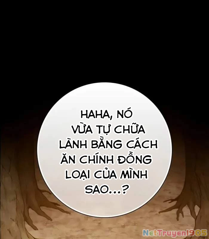 Pháp Sư Thiên Tài Phá Vỡ Giới Hạn Chapter 7 - 10