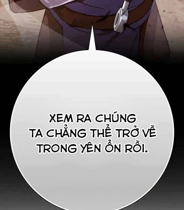 Pháp Sư Thiên Tài Phá Vỡ Giới Hạn Chapter 7 - 13