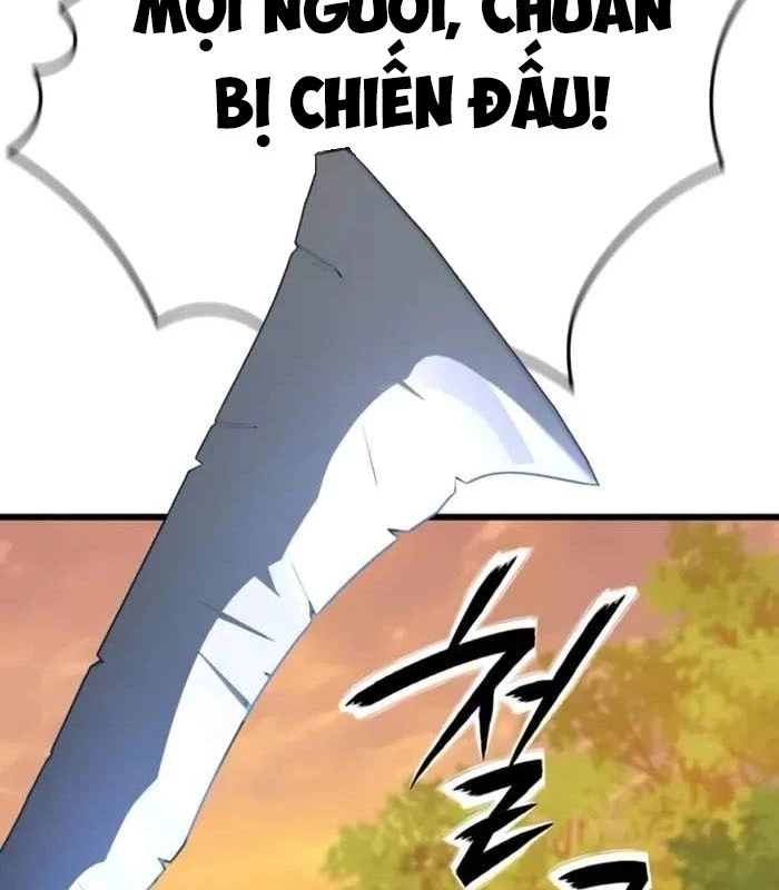 Pháp Sư Thiên Tài Phá Vỡ Giới Hạn Chapter 7 - 15