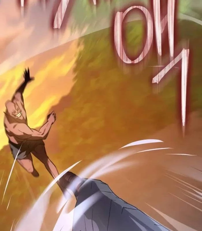 Pháp Sư Thiên Tài Phá Vỡ Giới Hạn Chapter 7 - 18