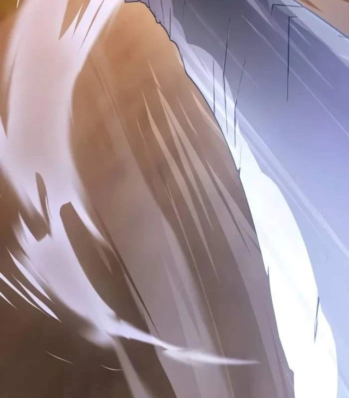Pháp Sư Thiên Tài Phá Vỡ Giới Hạn Chapter 7 - 19
