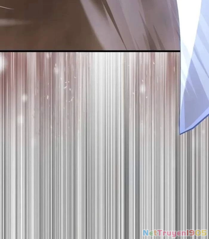 Pháp Sư Thiên Tài Phá Vỡ Giới Hạn Chapter 7 - 20