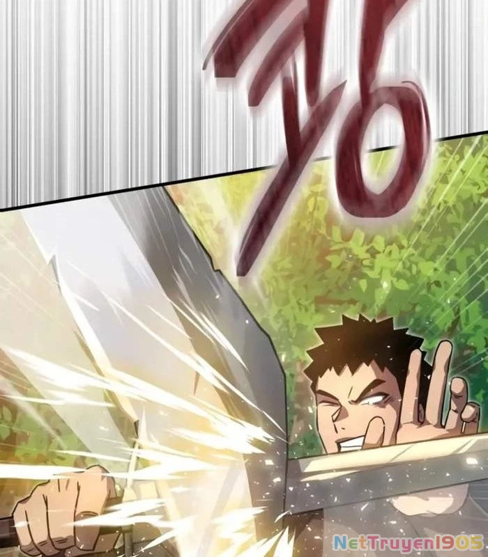 Pháp Sư Thiên Tài Phá Vỡ Giới Hạn Chapter 7 - 25