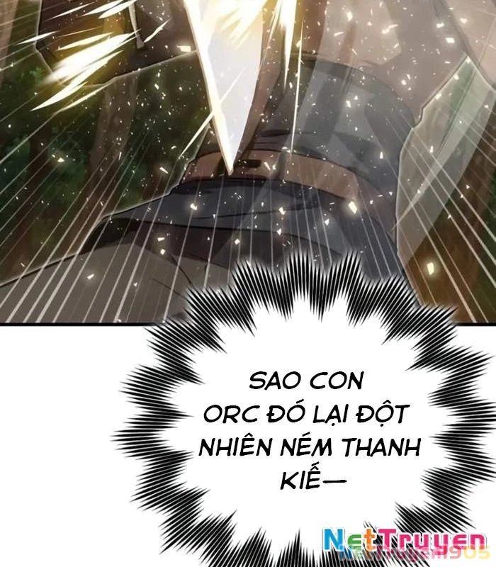 Pháp Sư Thiên Tài Phá Vỡ Giới Hạn Chapter 7 - 26