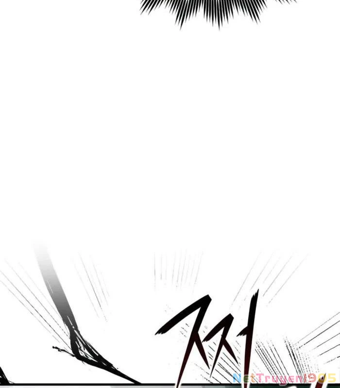 Pháp Sư Thiên Tài Phá Vỡ Giới Hạn Chapter 7 - 27