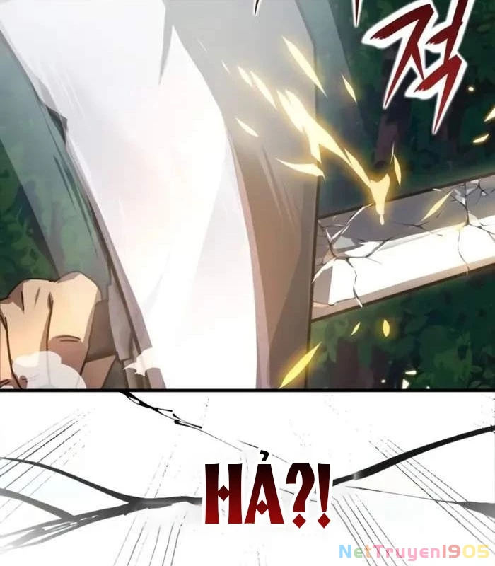 Pháp Sư Thiên Tài Phá Vỡ Giới Hạn Chapter 7 - 28