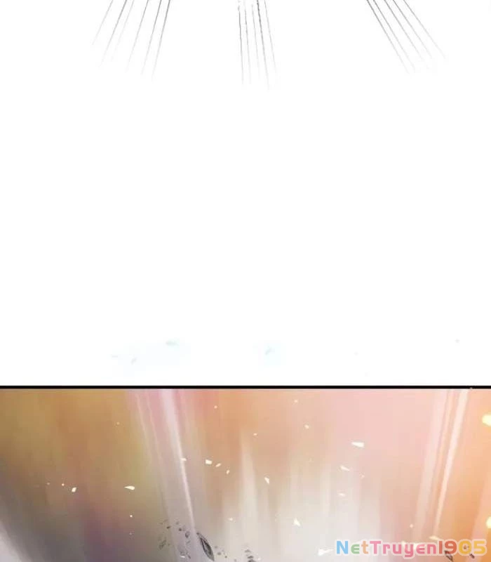 Pháp Sư Thiên Tài Phá Vỡ Giới Hạn Chapter 7 - 29