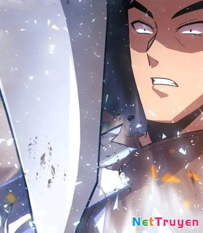 Pháp Sư Thiên Tài Phá Vỡ Giới Hạn Chapter 7 - 31