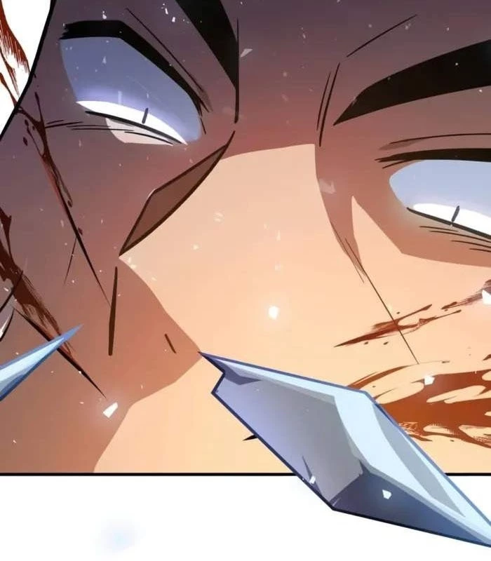 Pháp Sư Thiên Tài Phá Vỡ Giới Hạn Chapter 7 - 33