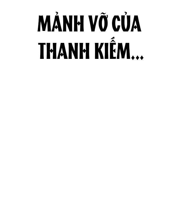 Pháp Sư Thiên Tài Phá Vỡ Giới Hạn Chapter 7 - 35