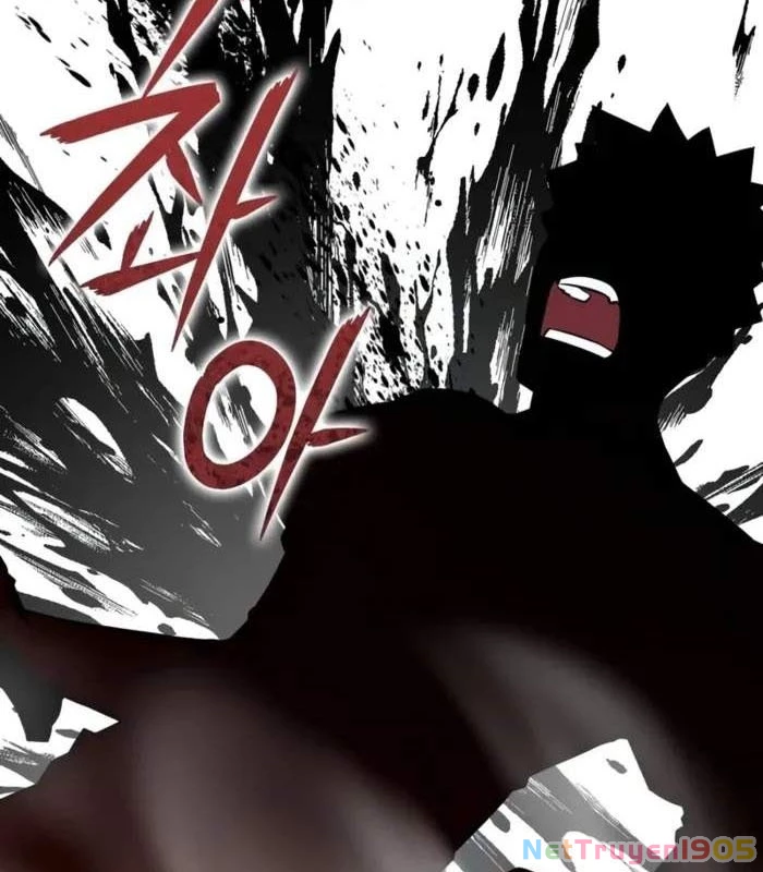 Pháp Sư Thiên Tài Phá Vỡ Giới Hạn Chapter 7 - 37