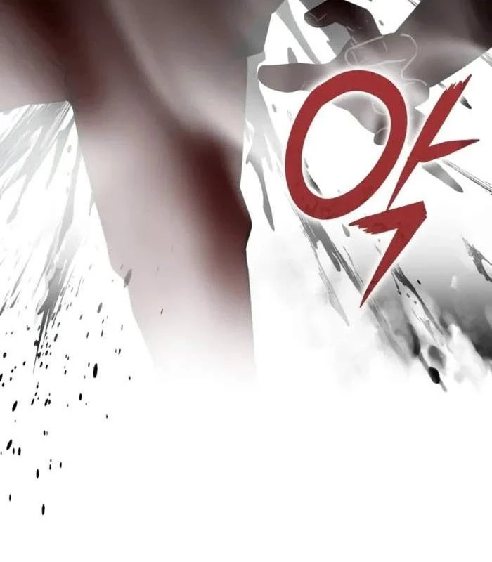 Pháp Sư Thiên Tài Phá Vỡ Giới Hạn Chapter 7 - 38