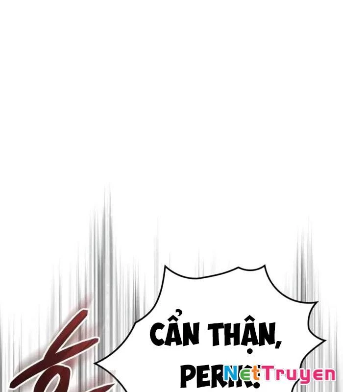 Pháp Sư Thiên Tài Phá Vỡ Giới Hạn Chapter 7 - 41