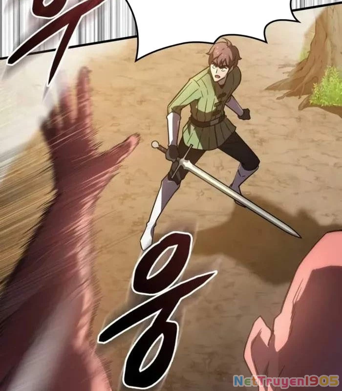 Pháp Sư Thiên Tài Phá Vỡ Giới Hạn Chapter 7 - 42
