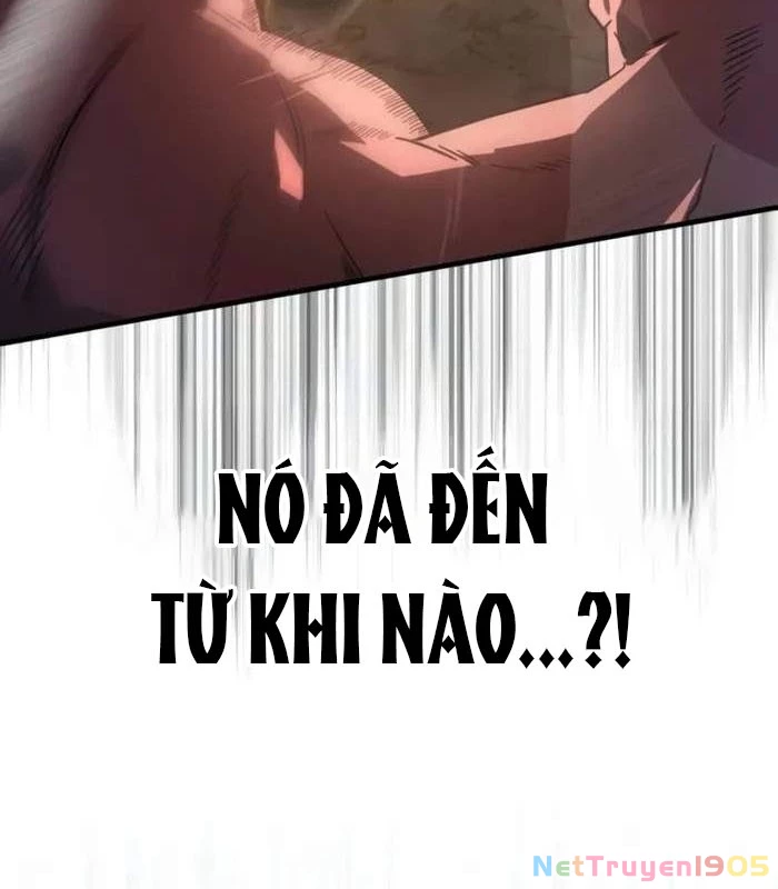 Pháp Sư Thiên Tài Phá Vỡ Giới Hạn Chapter 7 - 43