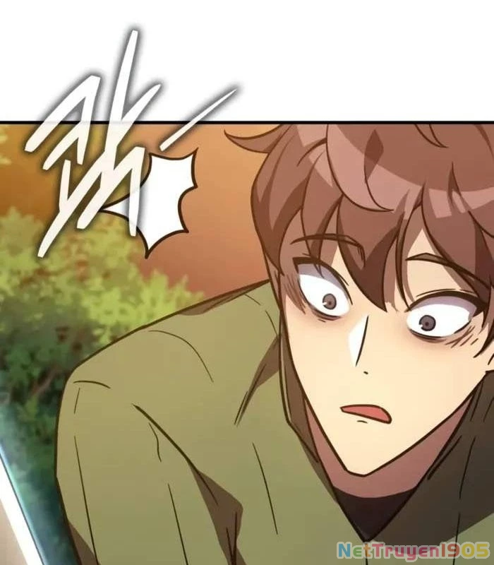 Pháp Sư Thiên Tài Phá Vỡ Giới Hạn Chapter 7 - 48