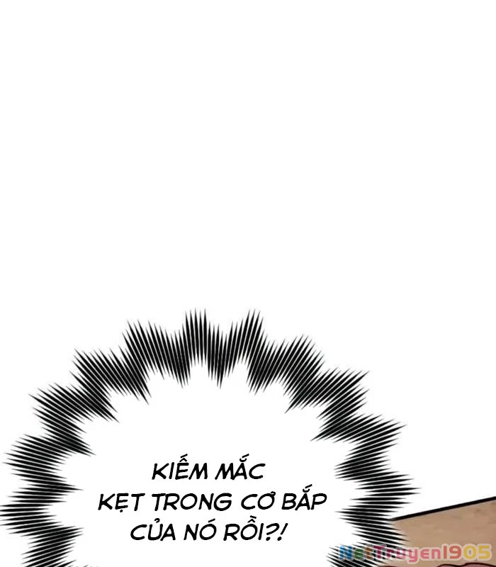 Pháp Sư Thiên Tài Phá Vỡ Giới Hạn Chapter 7 - 50