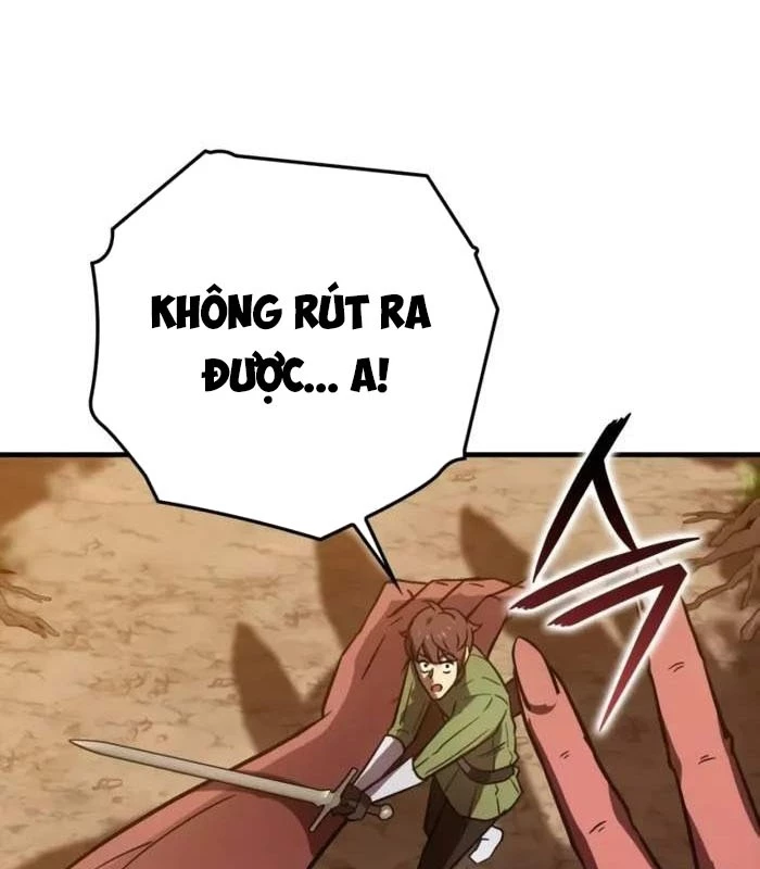 Pháp Sư Thiên Tài Phá Vỡ Giới Hạn Chapter 7 - 53