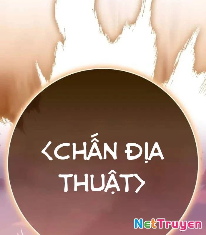 Pháp Sư Thiên Tài Phá Vỡ Giới Hạn Chapter 7 - 56