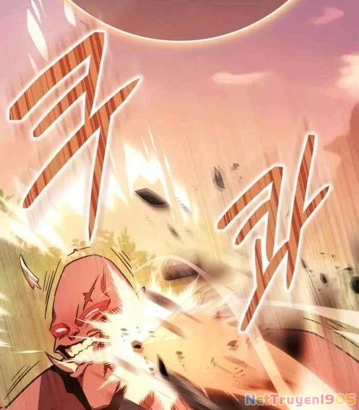 Pháp Sư Thiên Tài Phá Vỡ Giới Hạn Chapter 7 - 57