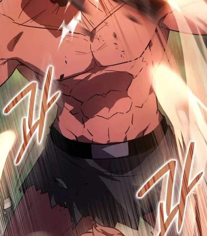 Pháp Sư Thiên Tài Phá Vỡ Giới Hạn Chapter 7 - 58