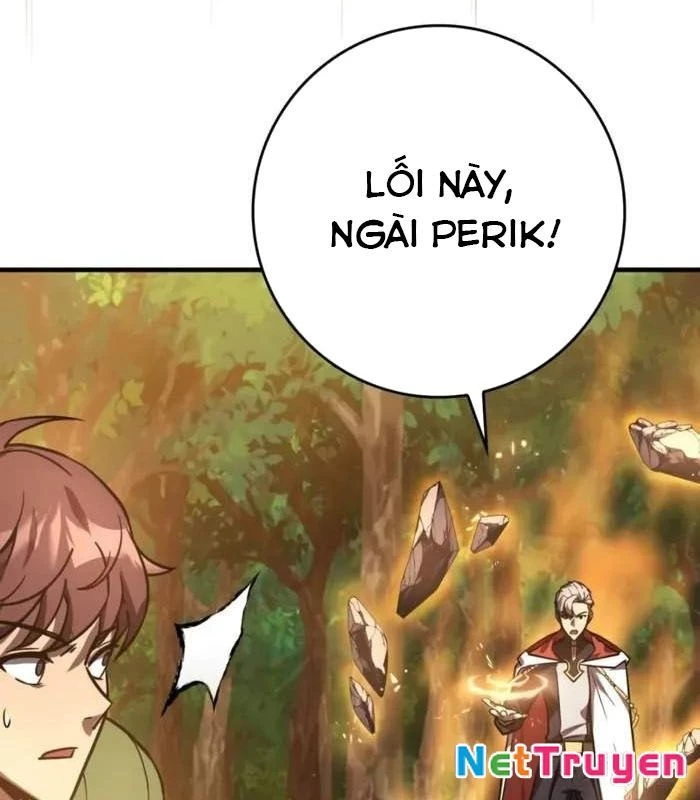 Pháp Sư Thiên Tài Phá Vỡ Giới Hạn Chapter 7 - 61