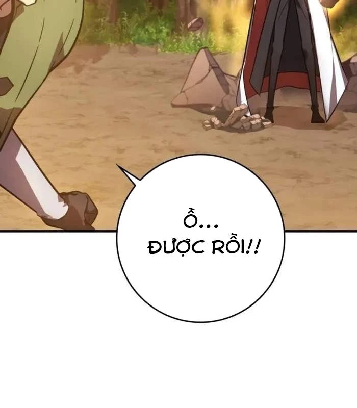Pháp Sư Thiên Tài Phá Vỡ Giới Hạn Chapter 7 - 62
