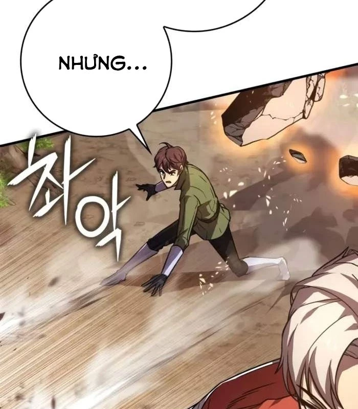 Pháp Sư Thiên Tài Phá Vỡ Giới Hạn Chapter 7 - 64