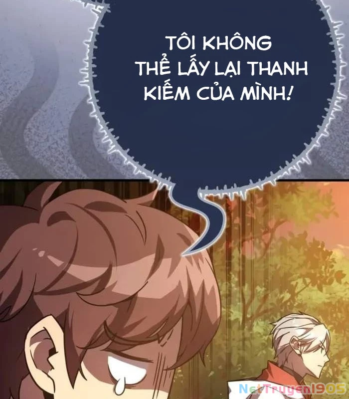 Pháp Sư Thiên Tài Phá Vỡ Giới Hạn Chapter 7 - 67