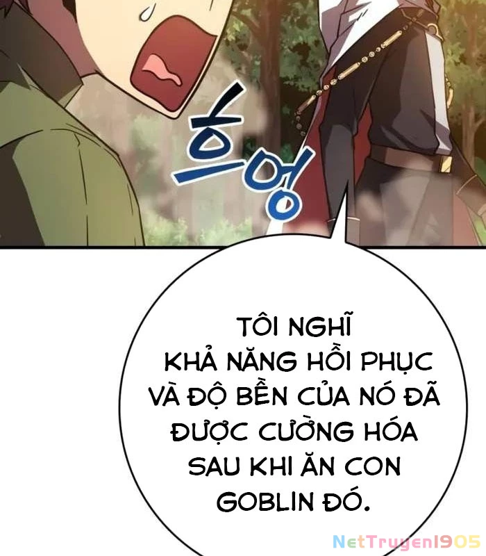 Pháp Sư Thiên Tài Phá Vỡ Giới Hạn Chapter 7 - 68