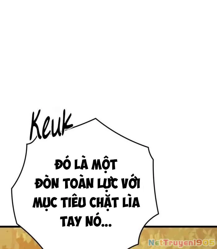 Pháp Sư Thiên Tài Phá Vỡ Giới Hạn Chapter 7 - 70