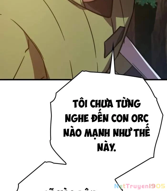 Pháp Sư Thiên Tài Phá Vỡ Giới Hạn Chapter 7 - 72