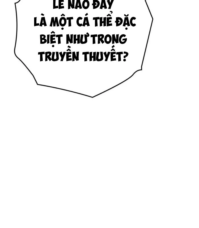 Pháp Sư Thiên Tài Phá Vỡ Giới Hạn Chapter 7 - 73