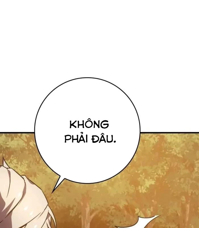 Pháp Sư Thiên Tài Phá Vỡ Giới Hạn Chapter 7 - 74