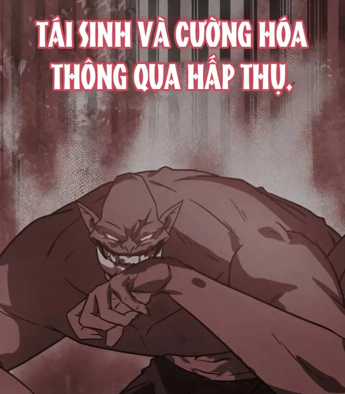Pháp Sư Thiên Tài Phá Vỡ Giới Hạn Chapter 7 - 77