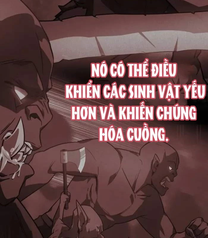 Pháp Sư Thiên Tài Phá Vỡ Giới Hạn Chapter 7 - 78