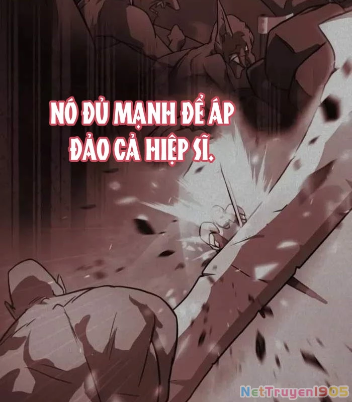 Pháp Sư Thiên Tài Phá Vỡ Giới Hạn Chapter 7 - 79