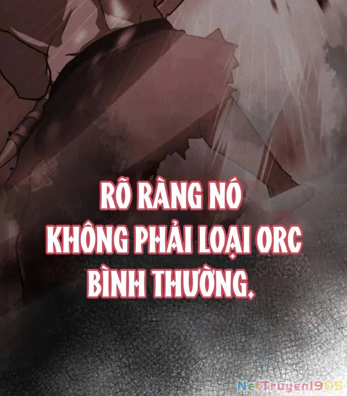 Pháp Sư Thiên Tài Phá Vỡ Giới Hạn Chapter 7 - 80