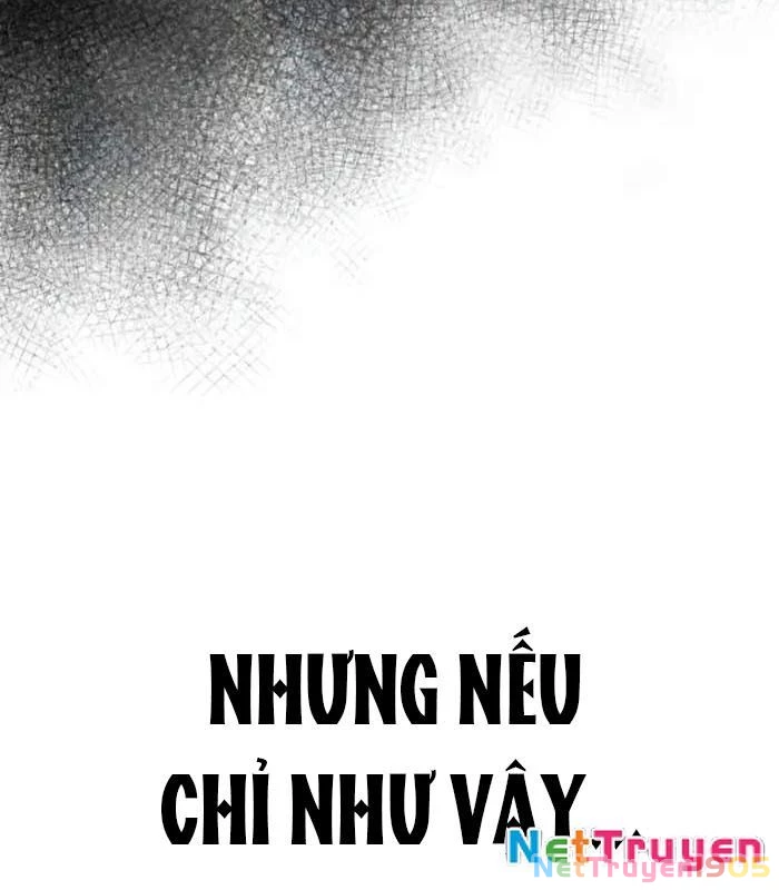 Pháp Sư Thiên Tài Phá Vỡ Giới Hạn Chapter 7 - 81
