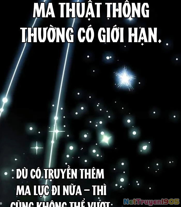 Pháp Sư Thiên Tài Phá Vỡ Giới Hạn Chapter 7 - 88