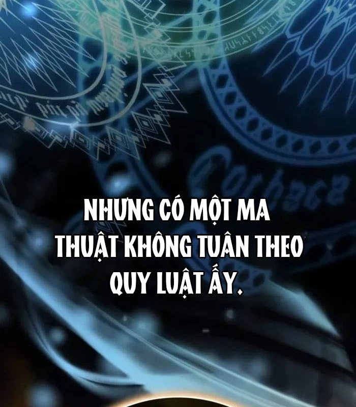 Pháp Sư Thiên Tài Phá Vỡ Giới Hạn Chapter 7 - 92
